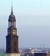 HAMBURG