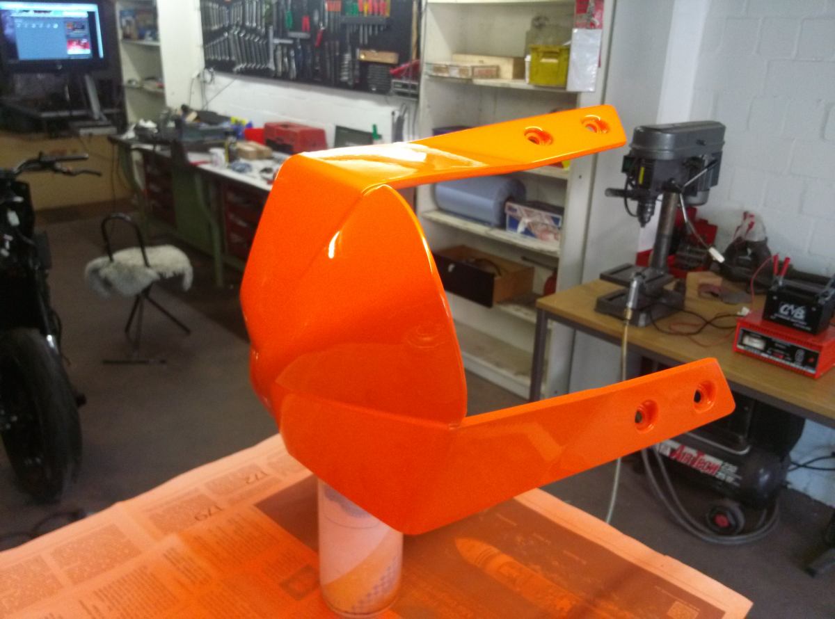 CLR.01134.jpg