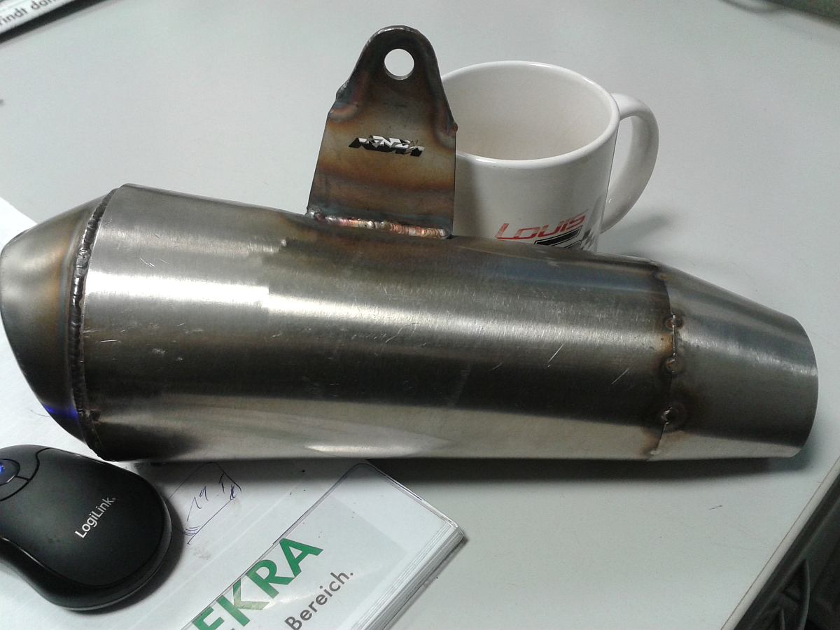ESD.081829.jpg