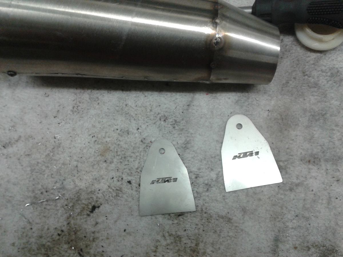 ESD.202648.jpg