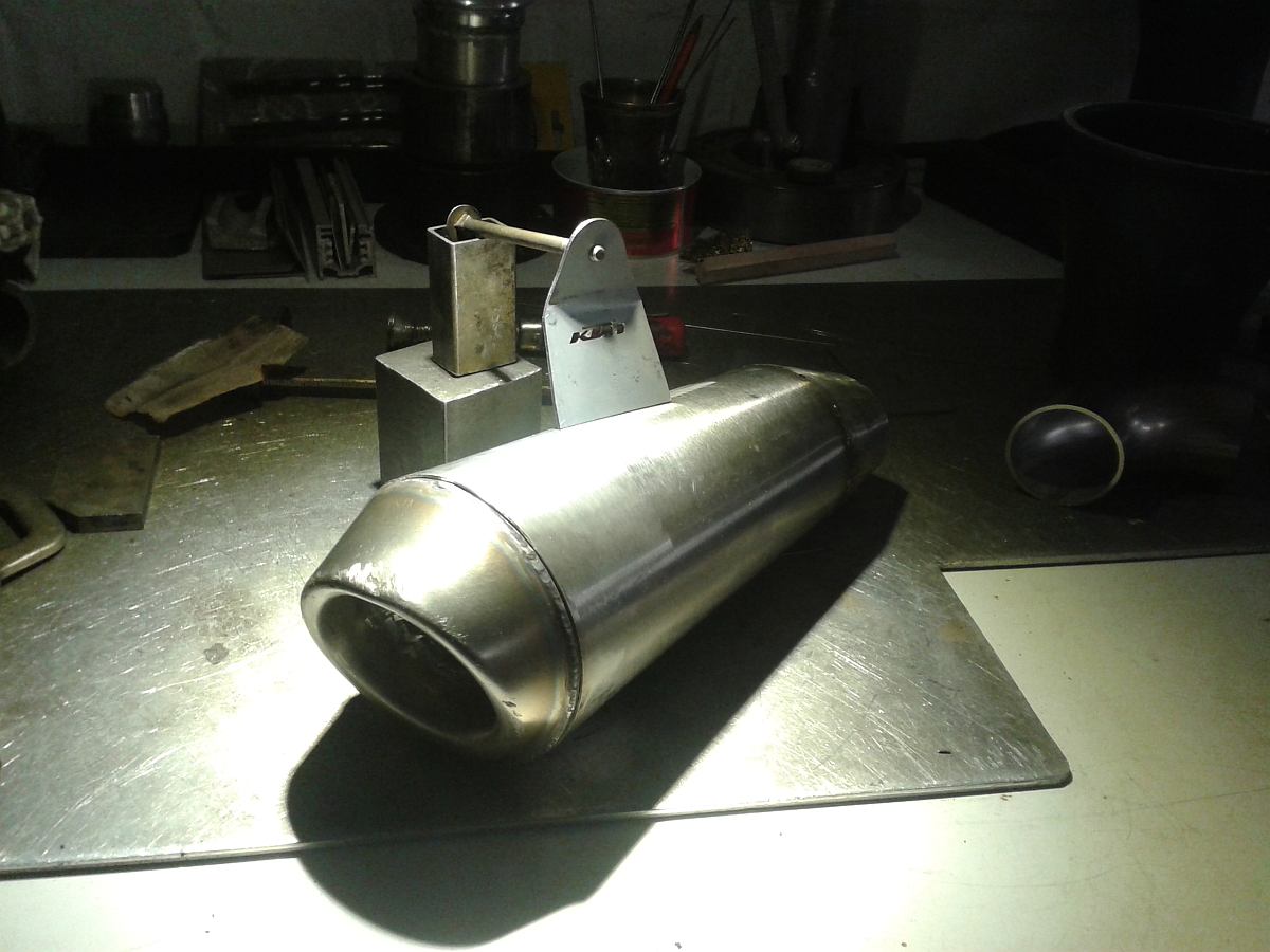ESD.205011.jpg