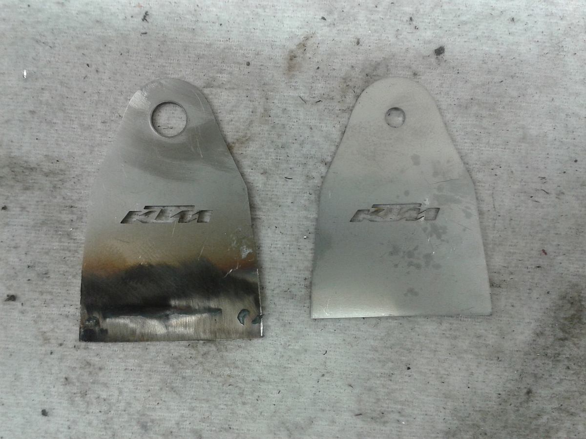 ESD.220811.jpg