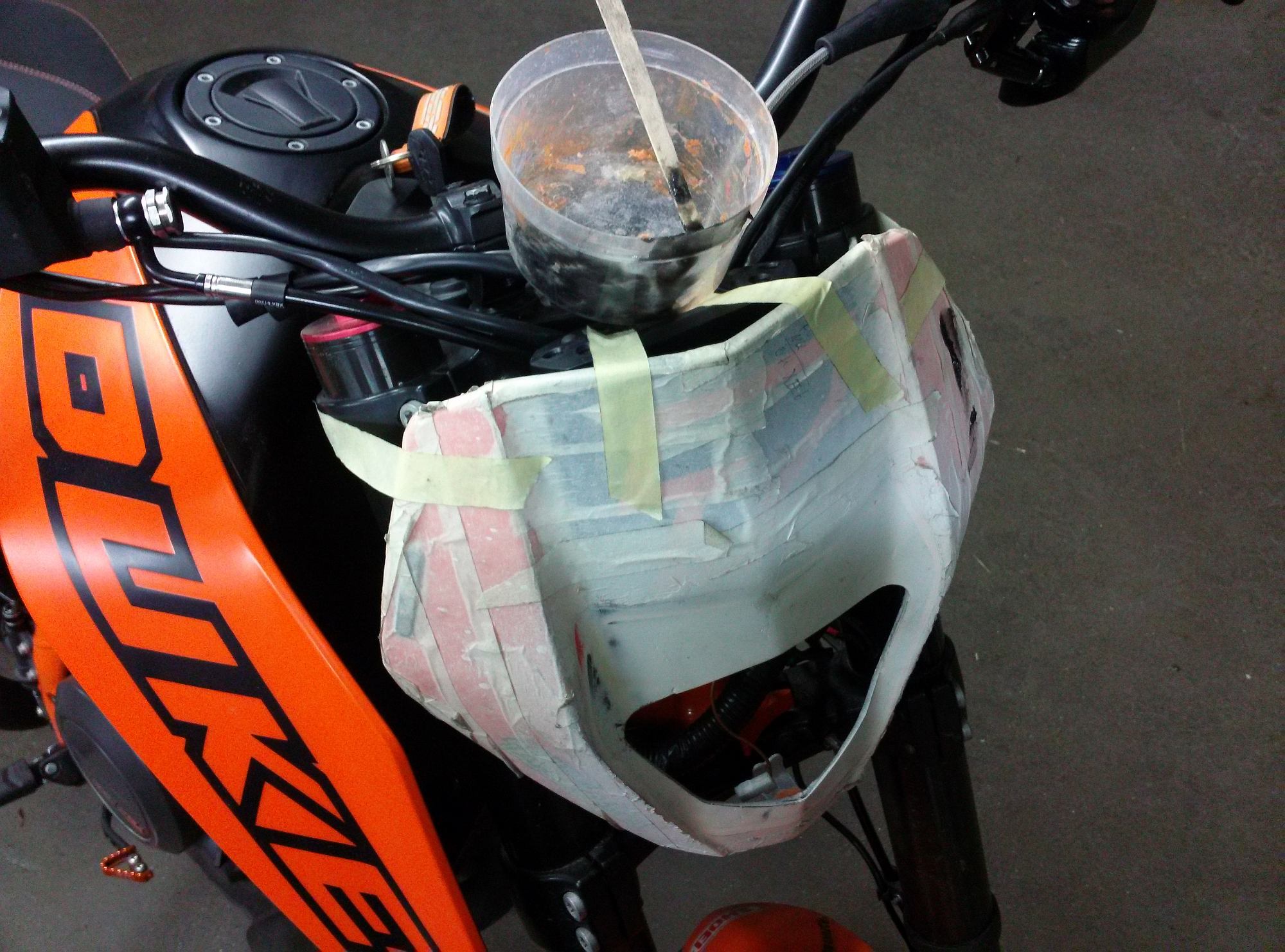 EXT.20150423_223755.jpg