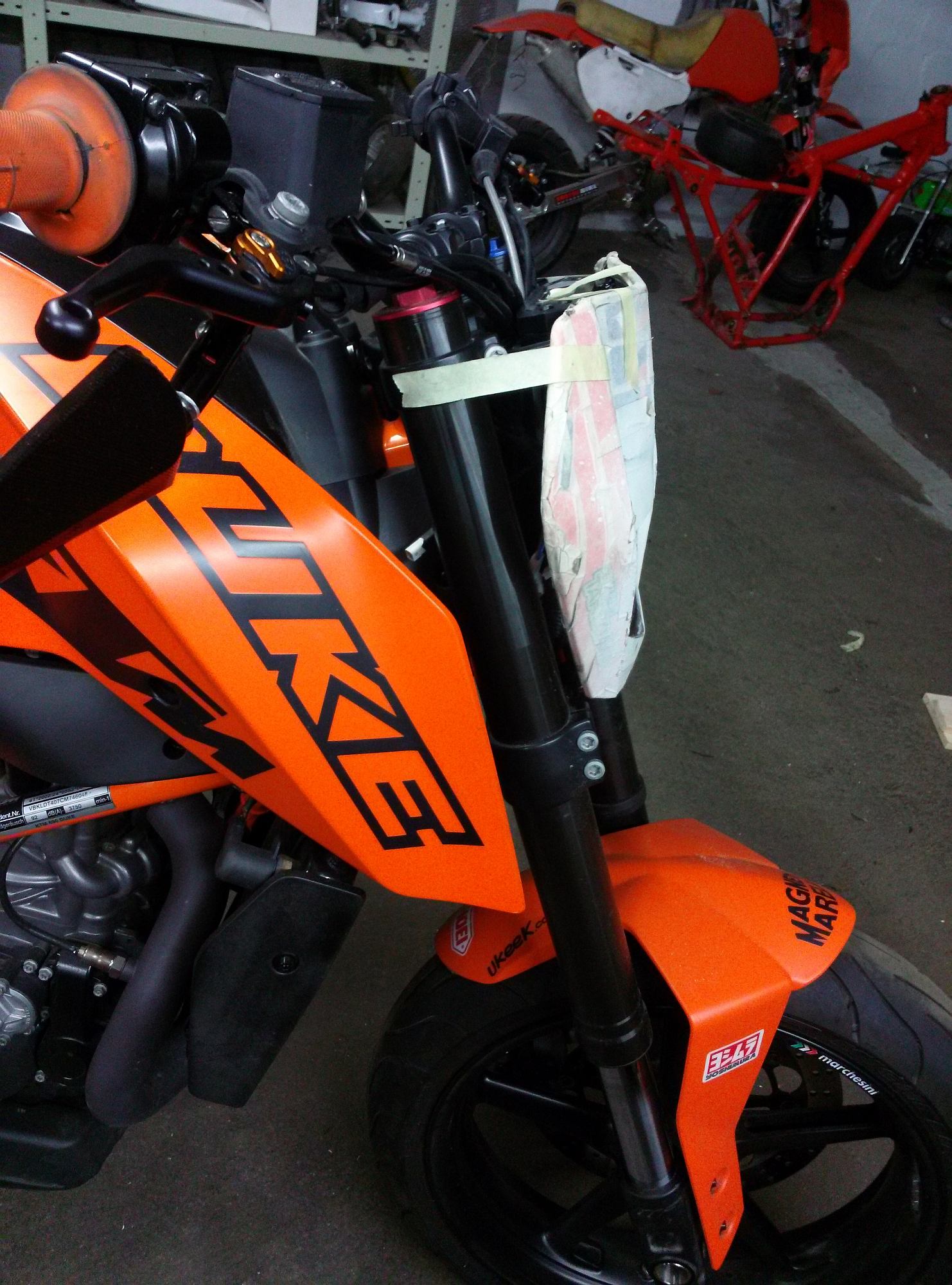 EXT.20150423_224156.jpg