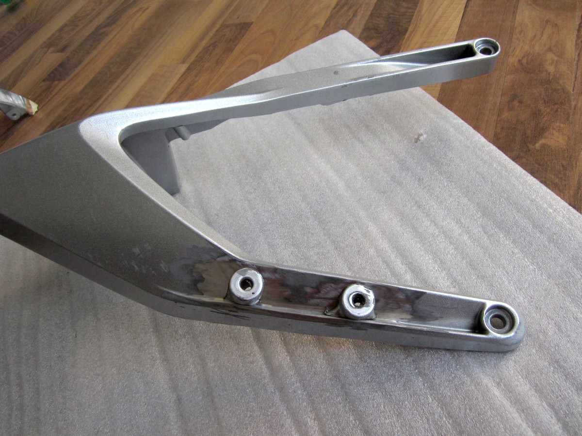 KH.00043.jpg