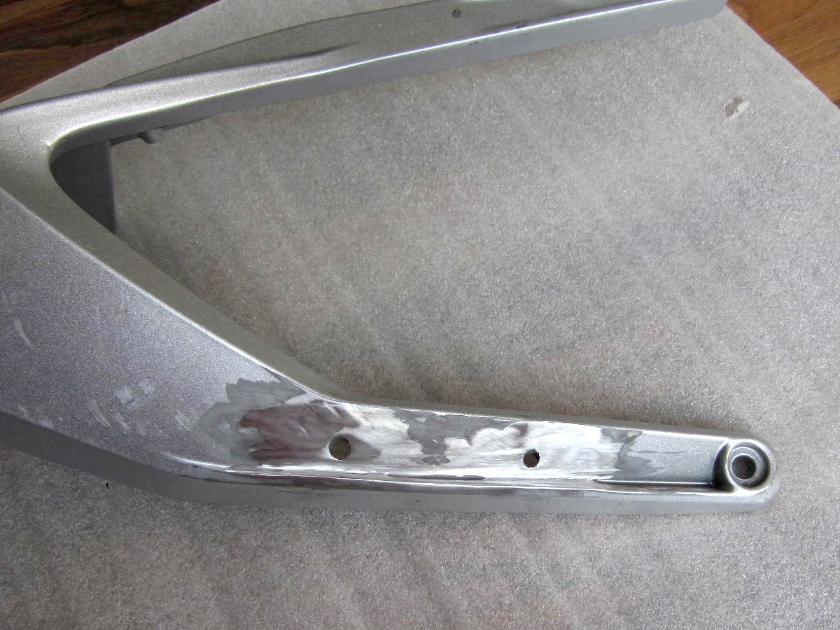 KH.00044.jpg