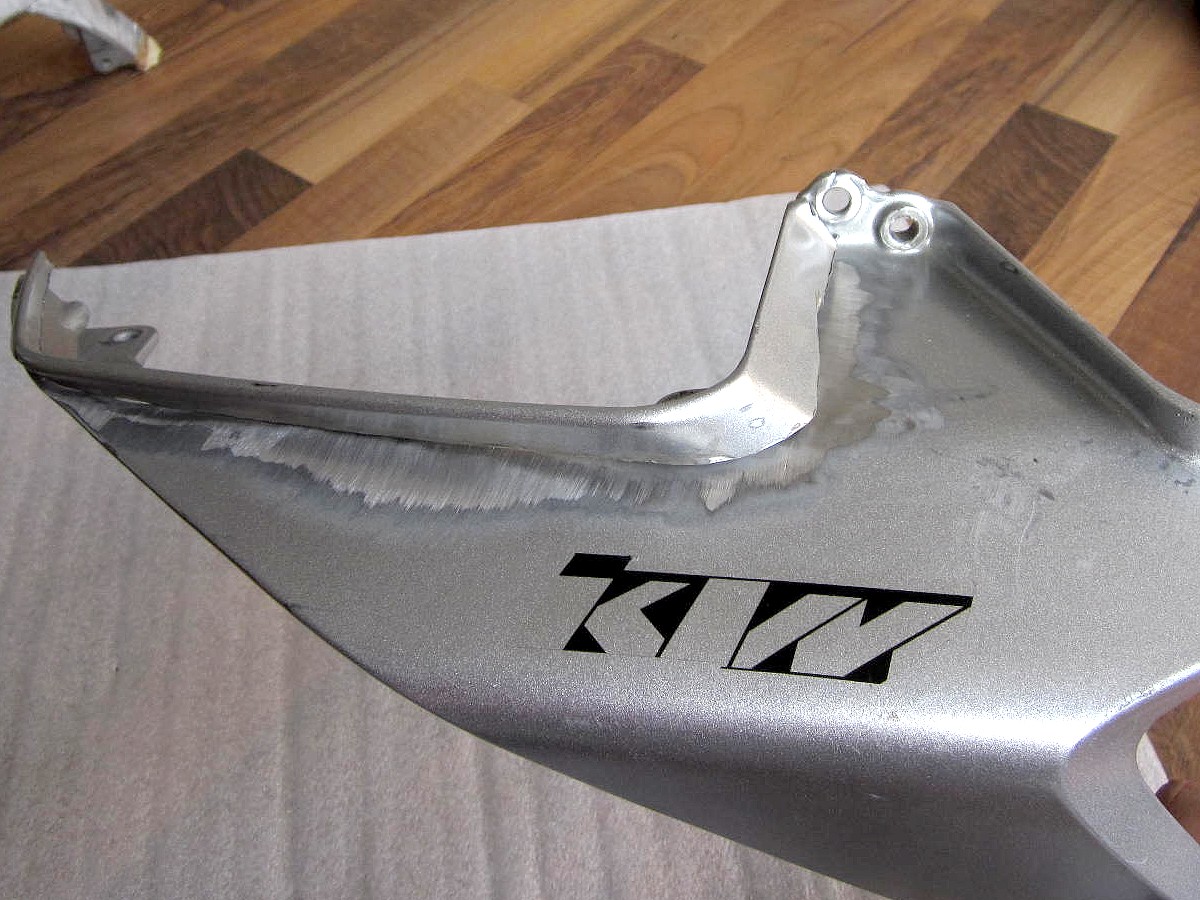 KH.00045.jpg