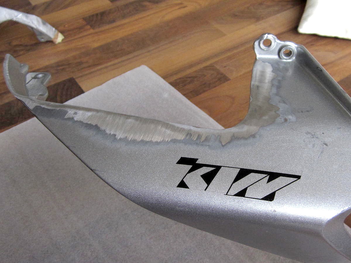KH.00046.jpg