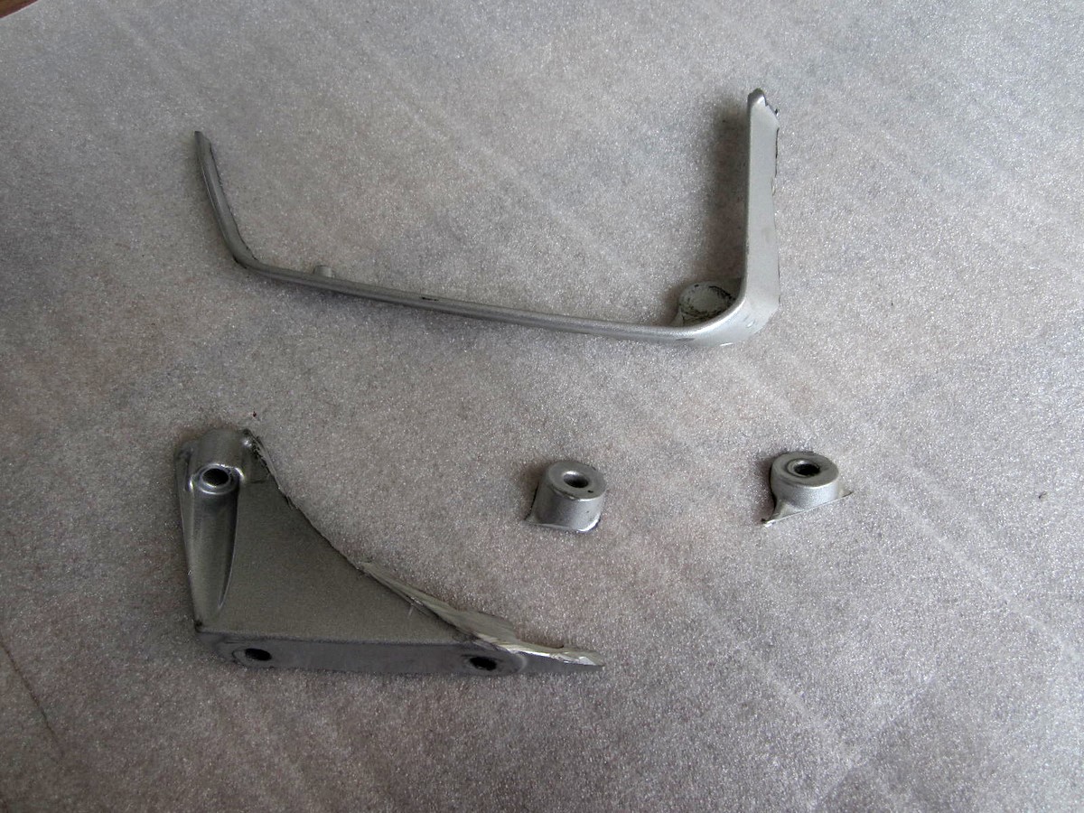 KH.00049.jpg