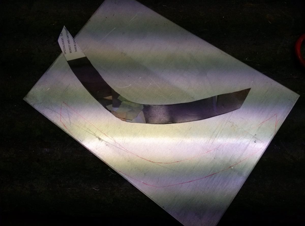 KH.00371.jpg