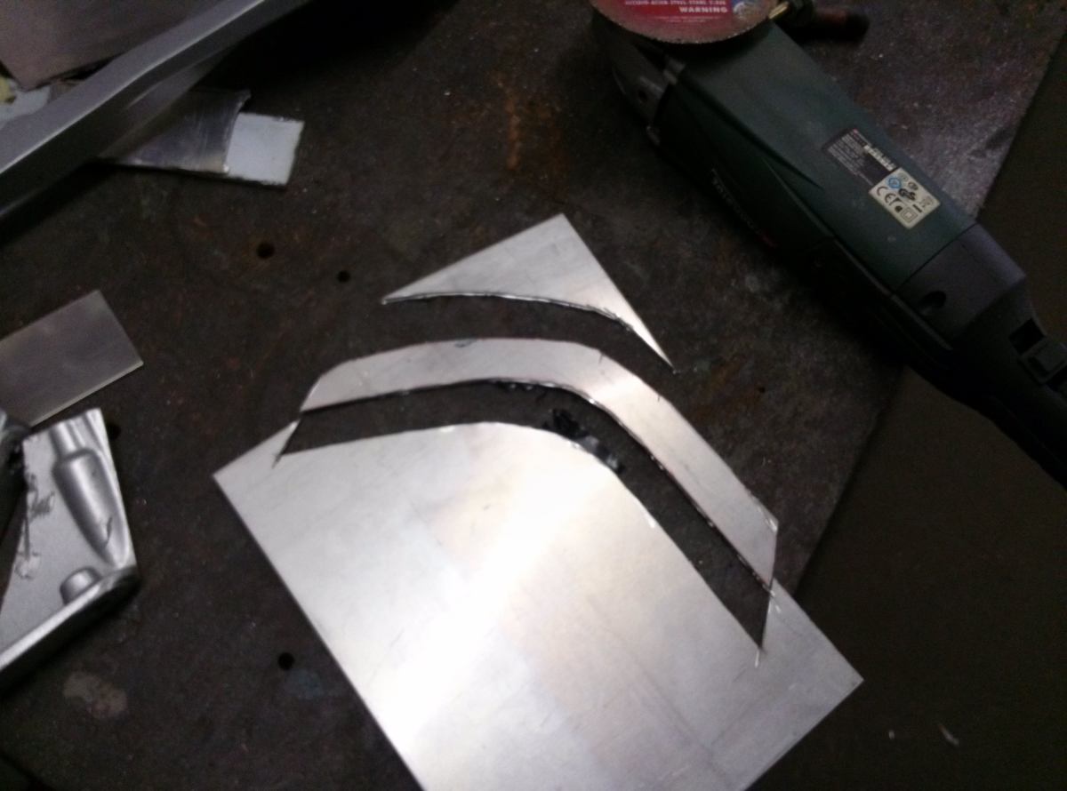 KH.00372.jpg