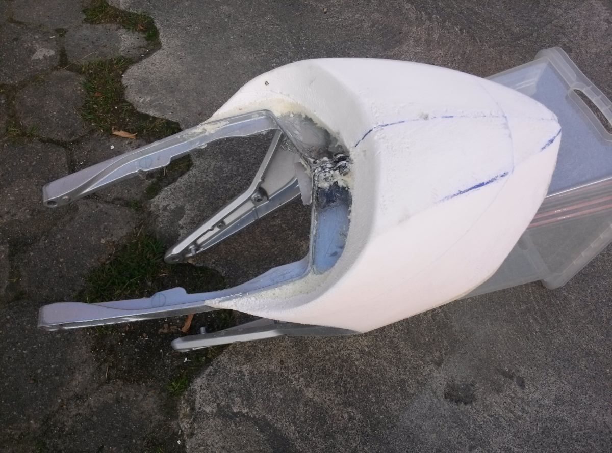 KH.00603.jpg