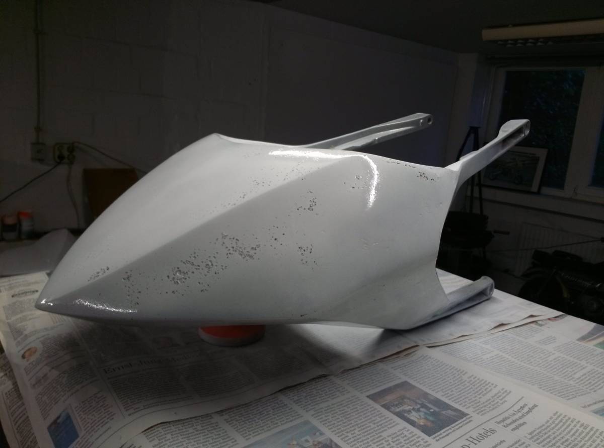 KH.01234.jpg