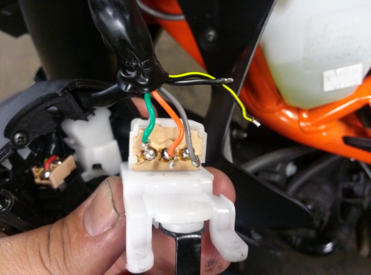 LTE.00905.jpg