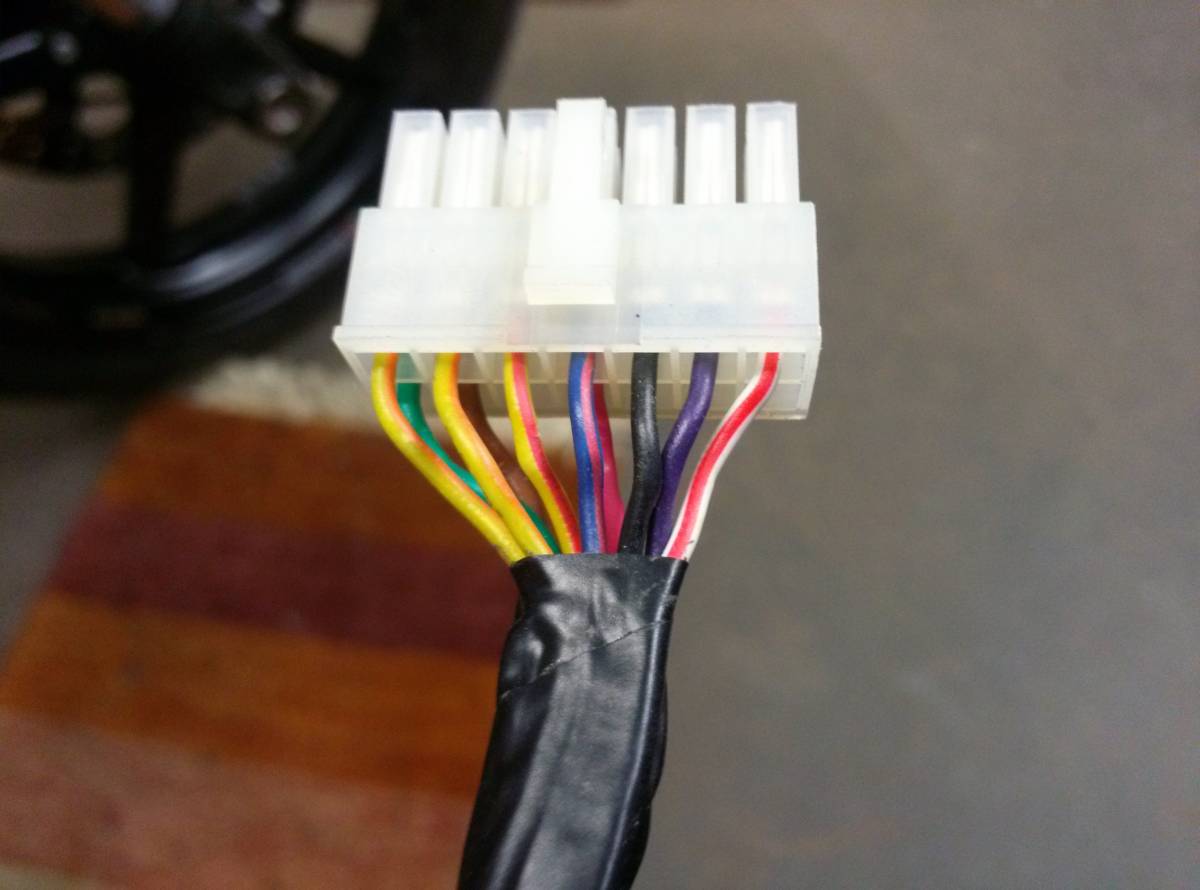 LTE.01247.jpg