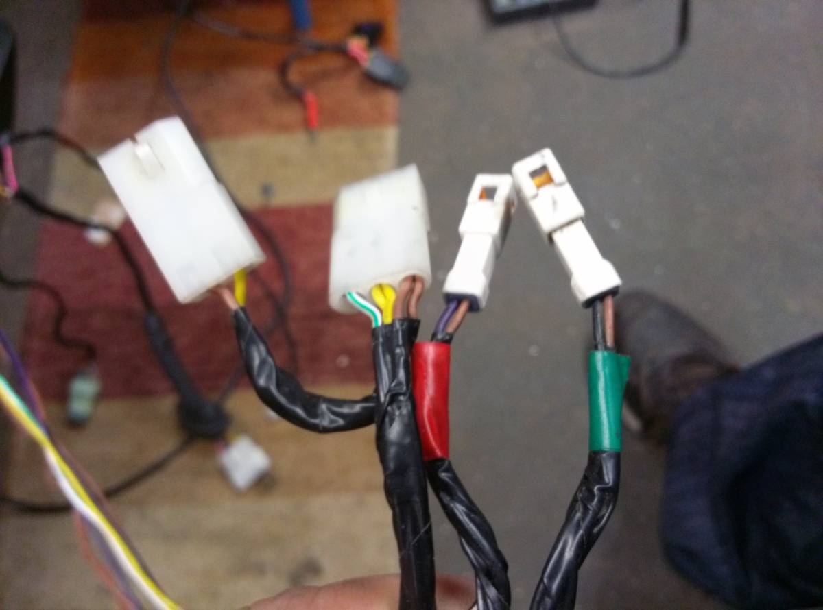 LTE.01296.jpg