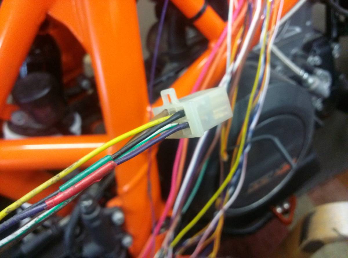 LTE.01326.jpg