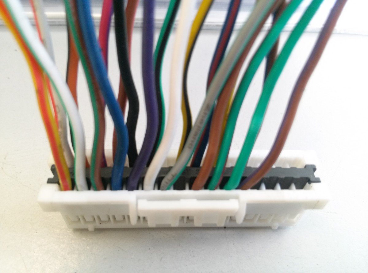 LTE.154528.jpg