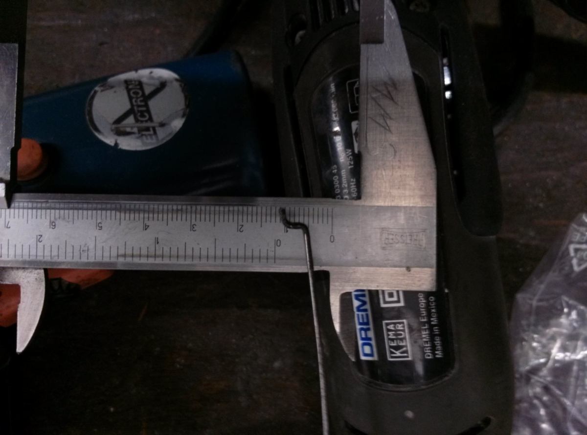 MSD.00328.jpg