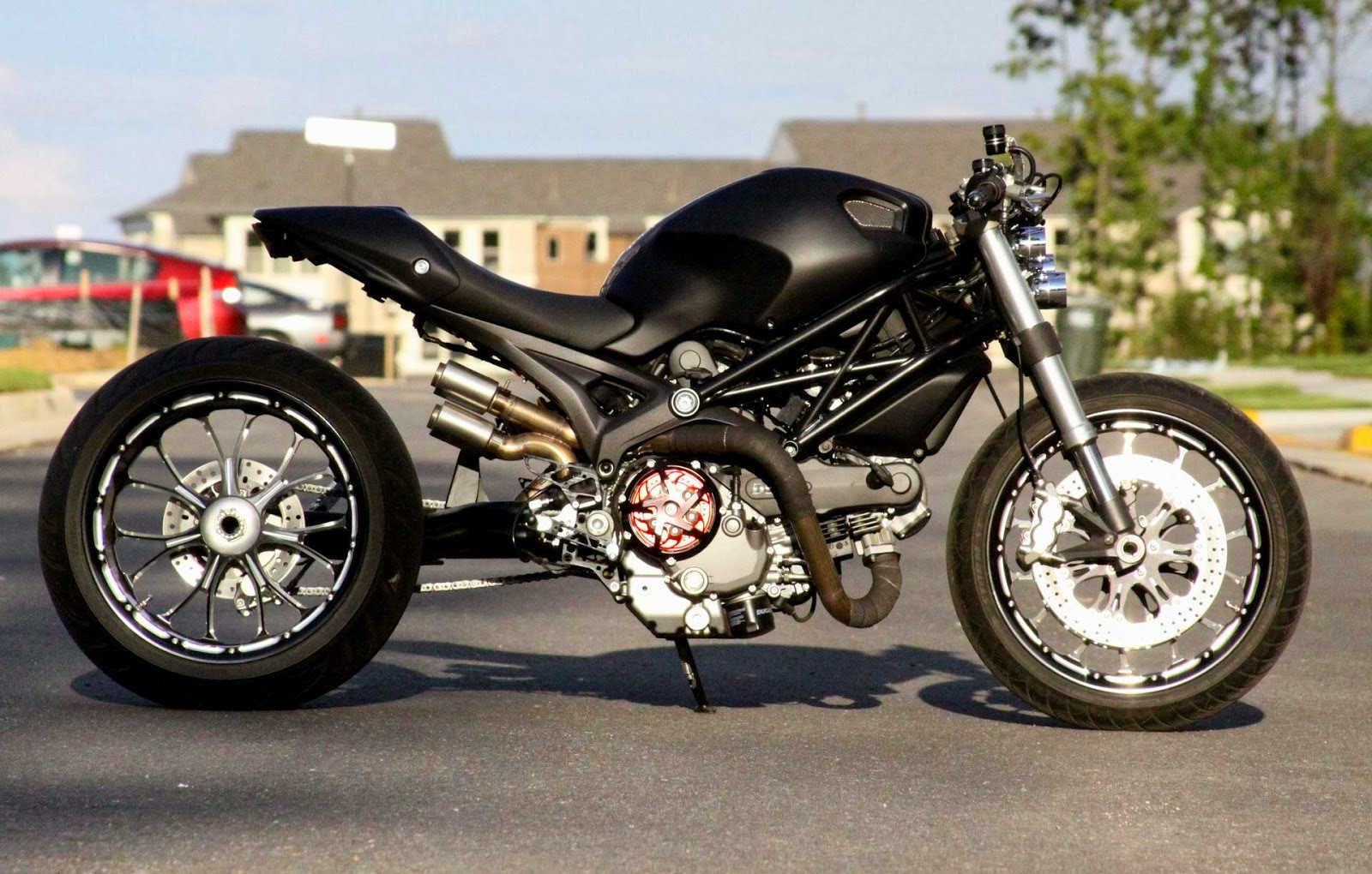 ducat.jpg