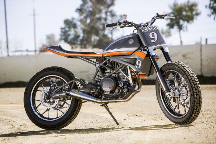 rsd-ktm-690-tracker.jpg