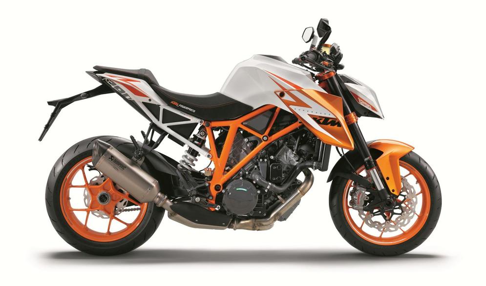 superduke.jpg