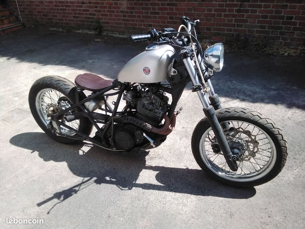 tt600.jpg